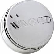 Aberdeen Smoke & Heat Detectors