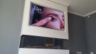 Aberdeen Tv Installers