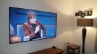 Aberdeen Tv Installers