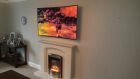 Aberdeen Tv Installers