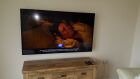 Aberdeen Tv Installers