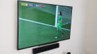 Aberdeen Tv Installers
