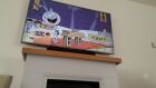 Aberdeen Tv Installers