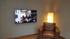 Aberdeen Tv Installers