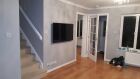 Aberdeen Tv Installers