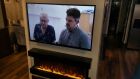 Aberdeen Tv Installers
