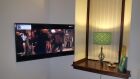 Aberdeen Tv Installers