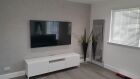 Aberdeen Tv Installers
