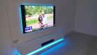 Aberdeen Tv Installers