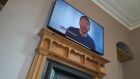Aberdeen Tv Installers