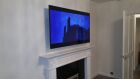 Aberdeen Tv Installers